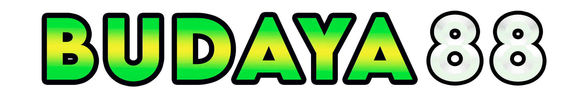 BUDAYA88